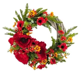 wianek-wiosenny-na-drzwi-dekoracja-maki-ozdoba-wiklinowa-kwiaty-43-cm