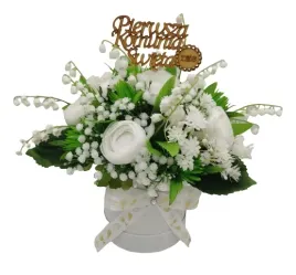 flower-box-komunia-swieta-bialy-topper-ihs-prezent