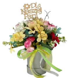 flower-box-mini-dla-nauczyciela-zakonczenie-roku-szkolnego