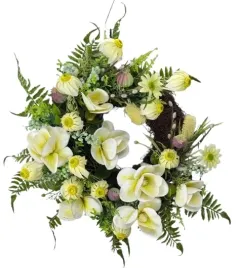 wianek-wiosenny-na-drzwi-dekoracja-lawenda-ozdoba-faszyna-kwiaty-43-cm