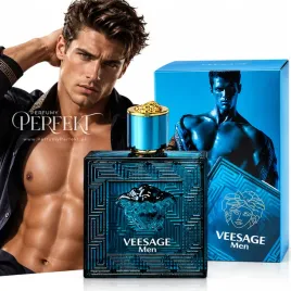 veesage-eros-perfumy-meskie-100ml
