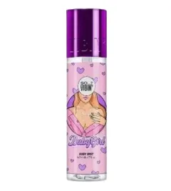 so-vibin-perfumowana-mgielka-do-ciala-baby-girl-140ml
