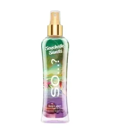 so-perfumowana-mgielka-do-ciala-seychelle-sands-200ml