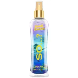 so-perfumowana-mgielka-do-ciala-bondi-beauty-200ml