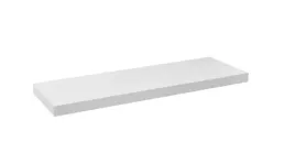 polka-scienna-wiszaca-65-cm-biala-komplet-1-sztuka