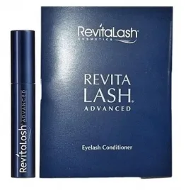 revitalash-075-ml-odzywka-do-rzes-z-certyfikatem-serum-do-oczu