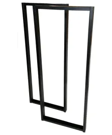 nogi-do-stolu-biurka-metalowe-czarne-40x100-cm-profil-4x2-cm-loftowe-2-szt