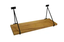 polka-scienna-wiszaca-metalowa-loft-na-sciane