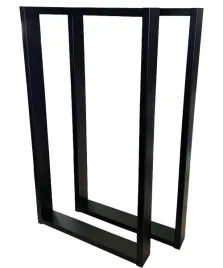nogi-do-stolu-biurka-metalowe-czarne-40x72-cm-profil-4x2-cm-loftowe-2-szt