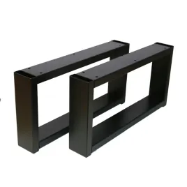 nozki-meblowe-czarna-nozka-metalowa-do-szafki-nogi-do-sofy-40x20-6x2cm-2szt