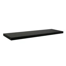 polka-scienna-wiszaca-65-cm-czarna-komplet-1-sztuk