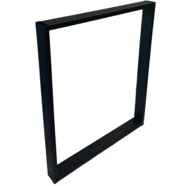 nogi-do-stolu-biurka-metalowe-czarne-60x72-cm-profil-6x2-cm-loftowe-1-szt