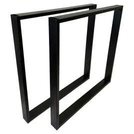 nogi-do-stolu-biurka-metalowe-czarne-70x72-cm-profil-6x2-cm-loftowe-2-szt