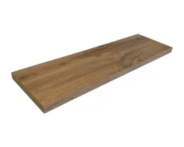 polka-scienna-wiszaca-50-cm-dab-wotan-1-szt
