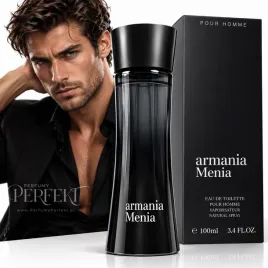 armania-menia-perfumy-meskie-100ml