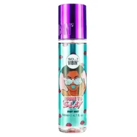 so-vibin-perfumowana-mgielka-do-ciala-come-to-slay-140ml