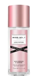 miss-so-london-love-potion-dezodorant-perfumowany-dla-kobiet-w-sprayu-75ml