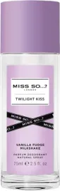 miss-so-london-twilight-kiss-dezodorant-perfumowany-dla-kobiet-w-sprayu-75ml