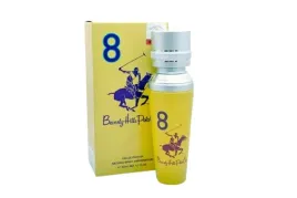 beverly-hills-polo-club-8-woda-perfumowana-dla-kobiet-50ml