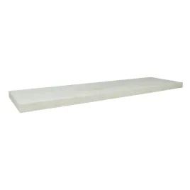 polka-scienna-wiszaca-50-cm-nordycki-bialy-1-sztuka