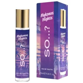 so-escapes-mykonos-nights-woda-toaletowa-dla-kobiet-25ml