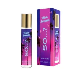 so-escapes-ibiza-dreams-woda-toaletowa-dla-kobiet-25ml