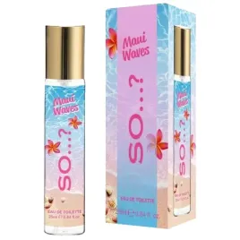 so-escapes-maui-waves-woda-toaletowa-dla-kobiet-25ml