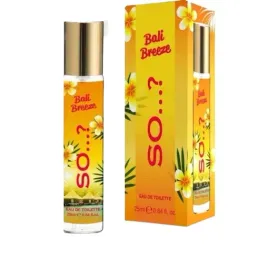 so-escapes-bali-breeze-woda-toaletowa-dla-kobiet-25ml
