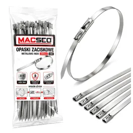 opaski-zaciskowe-metalowe-46mm-x-250mm-50szt-stal-nierdzewna-inox-macseo