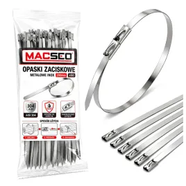 opaski-zaciskowe-metalowe-46mm-x-200mm-50szt-stal-nierdzewna-inox-macseo