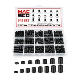 tulejki-podkladki-dystansowe-plastikowe-345szt-m3-m4-organizer-macseo