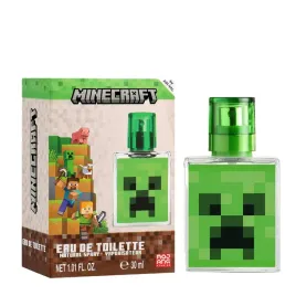 air-val-minecraft-woda-toaletowa-30ml