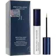 revitalash-advanced-2-ml-odzywka-do-rzes-z-certyfikatem-hologramem