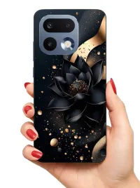 etui-case-do-realme-16-pro-5g-lapacz-snow-mandala-wzorki