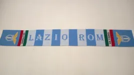 szal-szalik-lazio-dwustronnydziany