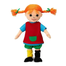 lalka-pippi-langstrumpf-40m