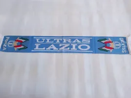 szal-szalik-lazio-dwustronnydziany