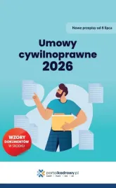 umowy-cywilnoprawne-2026
