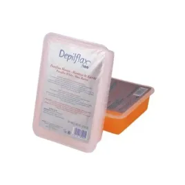 depilflax-100-parafina-biala-z-maslem-shea-500-g