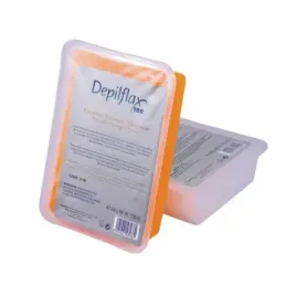 depilflax-100-parafina-pomarancza-i-brzoskwinia-500-g