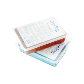 depilflax-100-parafina-czekoladowa-500-g
