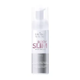farmona-enzymatyczny-peeling-w-piance-do-ciala-i-biustu-200-ml