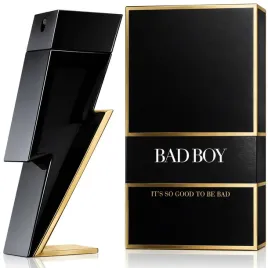 bad-boy-perfumy-meskie-110ml