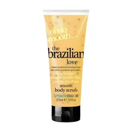 treaclemoon-brazilian-love-wygladzajacy-peeling-do-ciala-225ml