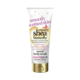 treaclemoon-shea-butterfly-wygladzajacy-peeling-do-ciala-225ml