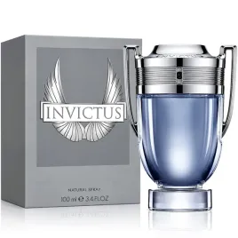 invictus-perfumy-meskie-100ml