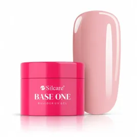silcare-base-one-builder-uv-gel-cover-thick-zel-budujacy-do-paznokci-15g
