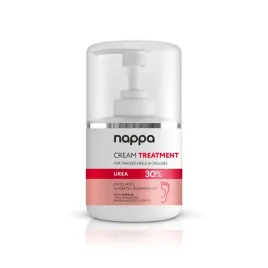 nappa-ointment-treatment-krem-kuracja-na-pekajace-piety-i-odciski-mocznik-30percent-250ml