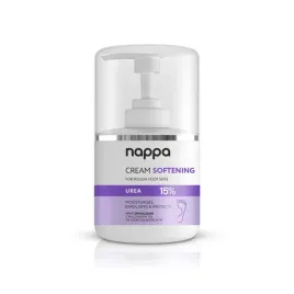 nappa-cream-softening-krem-zmiekczenie-na-szorstka-skore-stop-mocznik-15percent-250ml