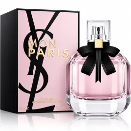 mon-paris-perfumy-damskie-90ml